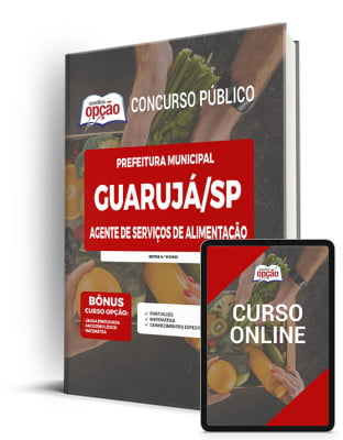 Acesse O Material Apostila Pref De Guaruj Sp Agente De Servi Os