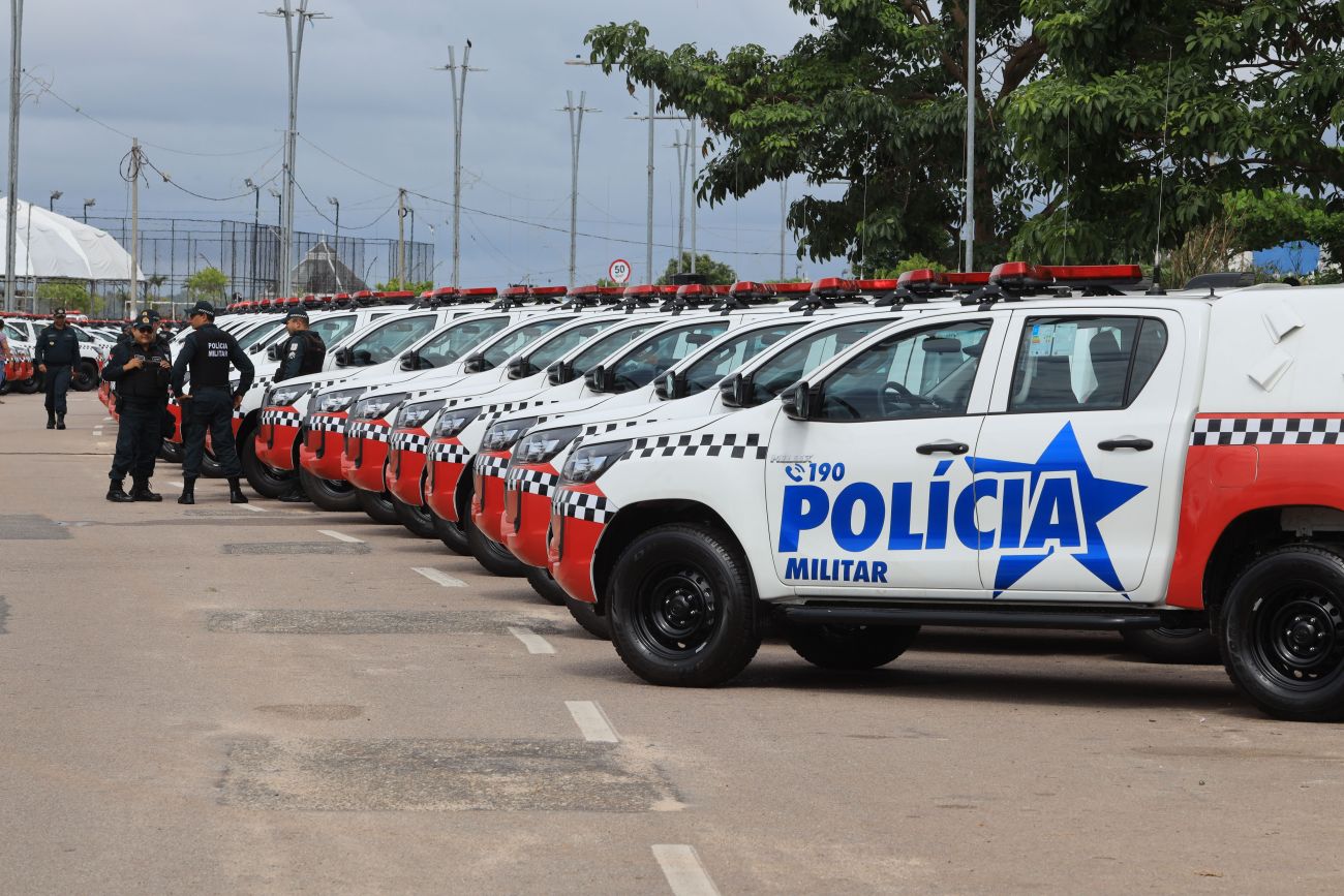 Conte Do Liberado Pol Tica De Controle C Digo De Tica Pmpa