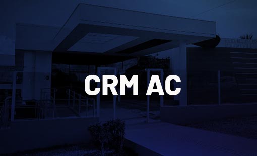 Apostilas Em Pdf Concurso Crm Ac Homologado Confira Concurso E