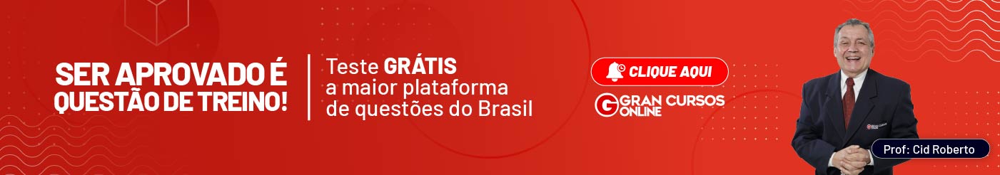 Ser aprovado é questão de treino: Bancárias com Cid Roberto