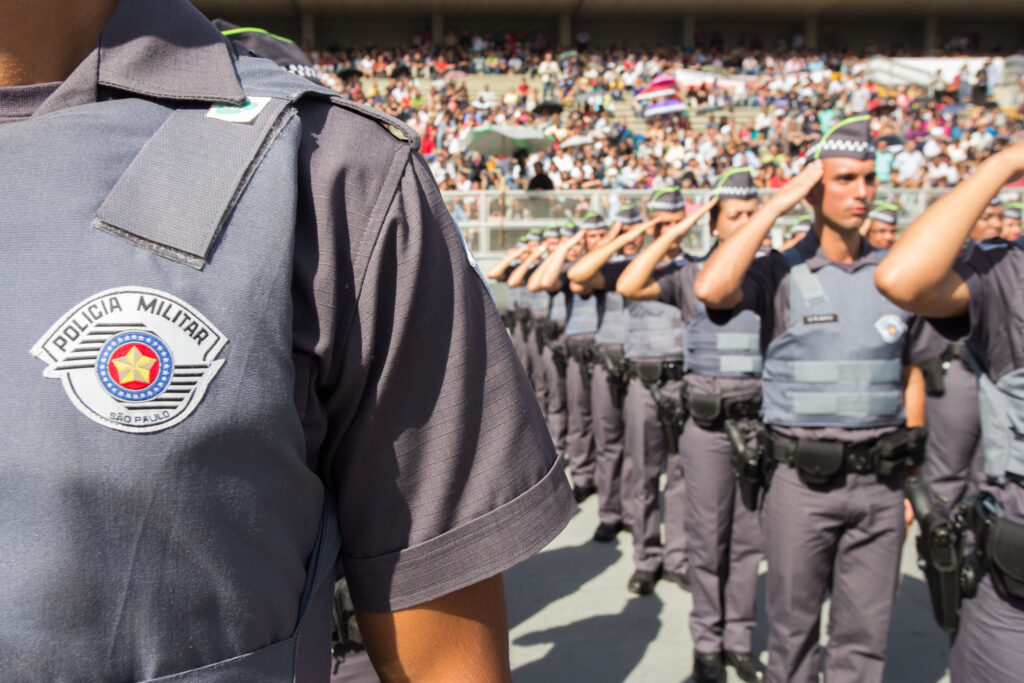 Revisão Criminal: Resumo para Carreiras Policiais