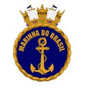 Marinha 2024 — Colégio Naval - Marinha