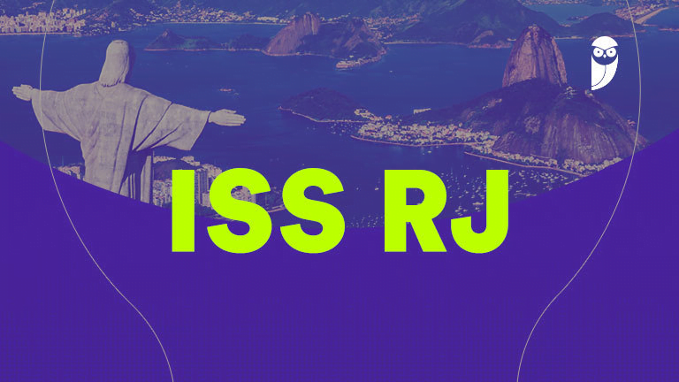 jurisprudência itbi iss rj