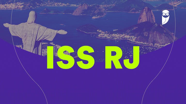 Resumo do ITBI para o ISS RJ: Alíquota e Base de Cálculo