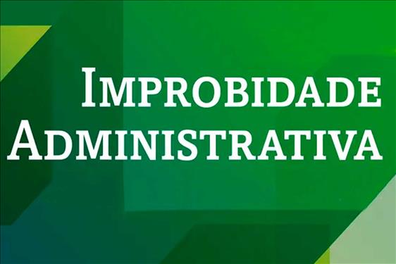 Lei de Improbidade Administrativa - Lei 14.230/2021