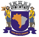 Prefeitura Santana de Parnaíba (SP) 2023 - Prefeitura Santana de Parnaíba