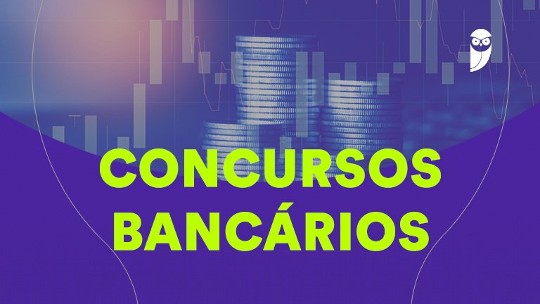 Como aproveitar estudos para o BB