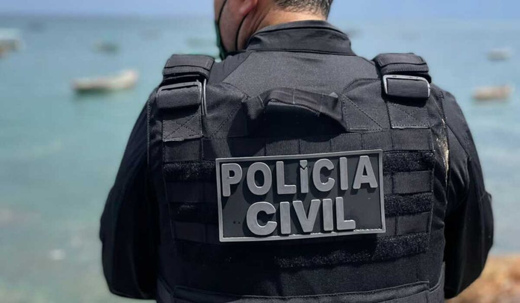 Teoria da Atividade: Resumo para Carreiras Policiais