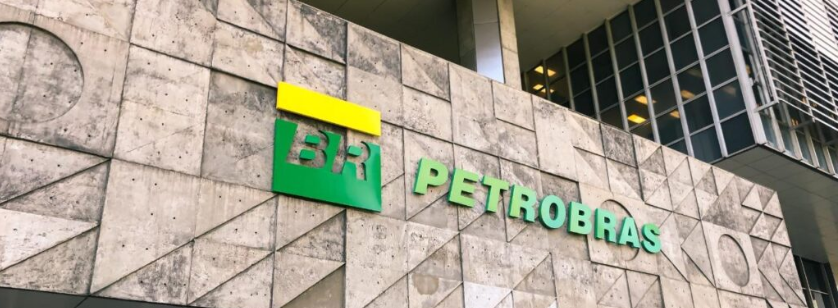 Concurso Petrobras: novos resultados são divulgados!