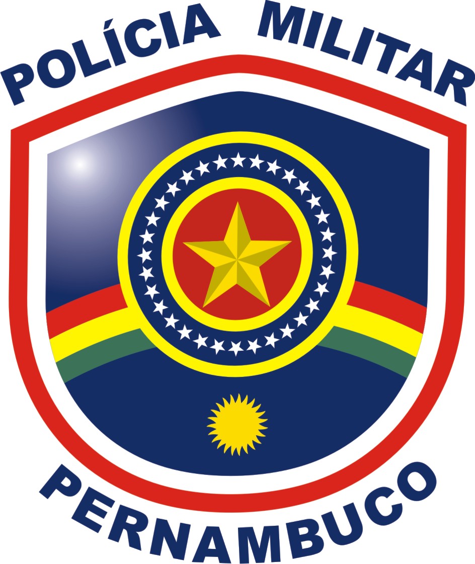 Polícia Militar de Pernambuco (Concurso PM PE - Oficial)