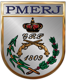 PMERJ: Princípios do processo administrativo