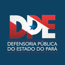 DPE PA: Pessoas Físicas