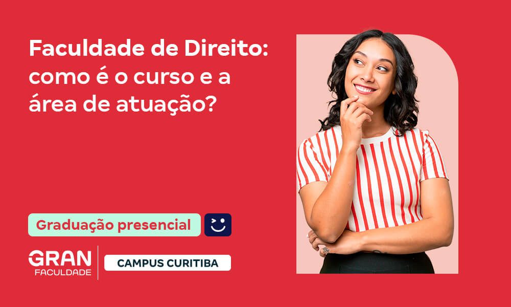 Apostilas Em PDF - Como é O Curso E A área De Atuação? | Concurso E ...