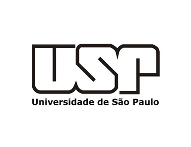 Tipos Textuais para o concurso da USP.