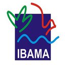 ibama 2023 temporários novo - Ibama