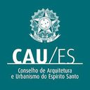 CAU ES 2023 - CAU ES