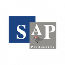 SAP SP 2023 - SAP SP