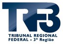 TRF3 (SP e MS) 2023 — Técnico e Analista - TRF3 (SP e MS)