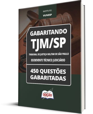 Baixe Apostila Pdf Caderno Tjm Sp Escrevente T Cnico Judici Rio Quest Es Gabaritadas