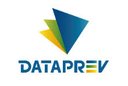 Dataprev 2023 - Dataprev