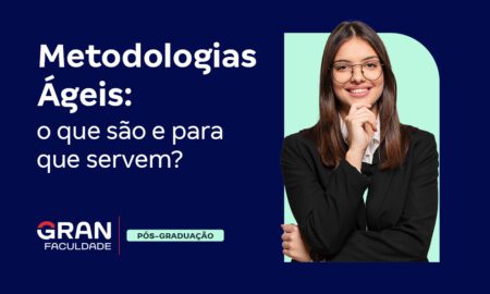 Metodologias Ágeis: o que são, dinâmicas e exemplos!