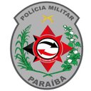 PM PB 2023 – Soldado - PM PB