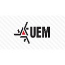 UEM (PR) 2023 - UEM