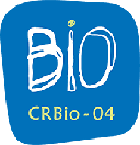 CRBio-4 (MG) 2023 - CRBio-4