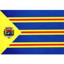 Prefeitura de Catanduva (SP) 2023 - Prefeitura de Catanduva