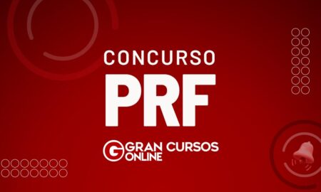 Concurso PRF: editais previstos, publicados e em andamento para o concurso público da Polícia Rodoviária Federal (PRF).