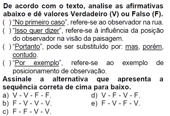 Concurso IBGE: recursos para Agente de Pesquisas e Mapeamento