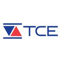 TCE BA 2023 - TCE BA