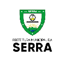 Prefeitura Serra ES - Prefeitura de Serra ES