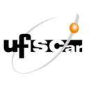 UFSCar 2023 – Professor - UFSCar