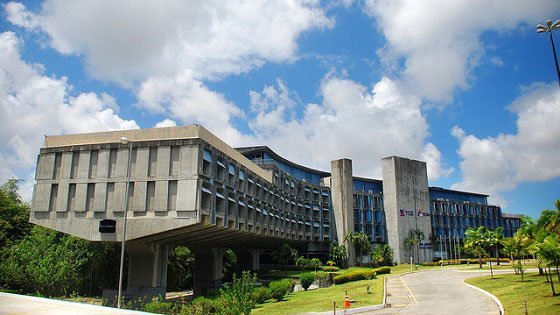 Concurso TCE BA: como será a prova discursiva do certame?