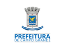 Prefeitura Campo Grande (MS) 2023 - Prefeitura Campo Grande (MS)