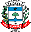 Ceprosom de Limeira (SP) 2023 - Ceprosom de Limeira