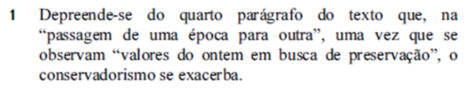 Concurso MEC: recursos de Português