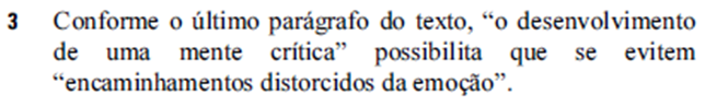 Concurso MEC: recursos de Português