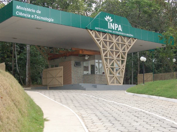Confira a distribuição de vagas e cargos para o Concurso INPA
