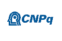 CNPq 2023 - CNPq