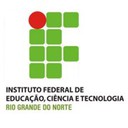 IFRN 2023 - IFRN