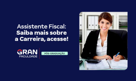 Assistente Fiscal