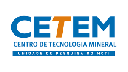 Cetem 2024 - Cetem