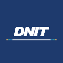 Dnit 2023 - Dnit