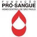 Fundação Pró-Sangue 2023 - Fundação Pró-Sangue