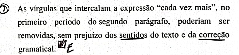 Concurso TCDF: confira aqui os recursos da prova de Analista