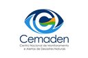 Cemaden 2023 - Cemaden