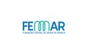 FEMAR Maricá (RJ) 2023 - FEMAR Maricá