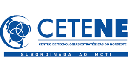 Cetene 2023 - Cetene